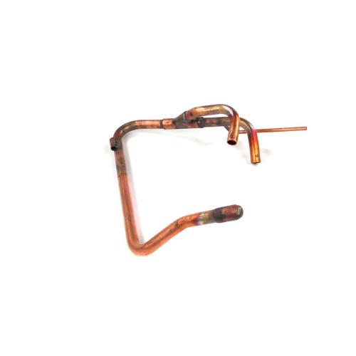 LG Part# AJR73327001 Manifold Tube - Genuine OEM