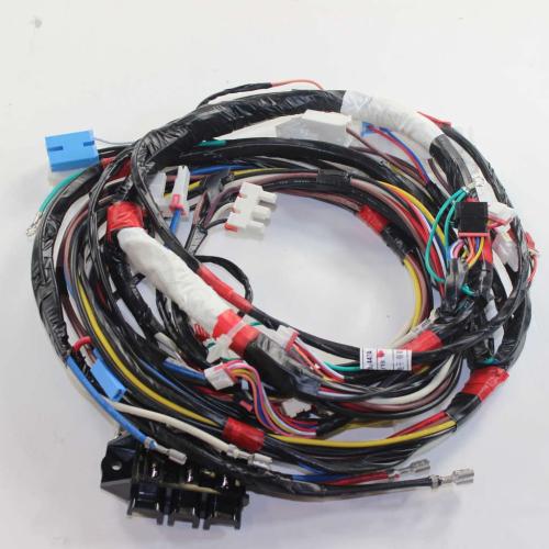 Samsung Part# DC93-00447A Main Wire Harness Assembly (OEM)