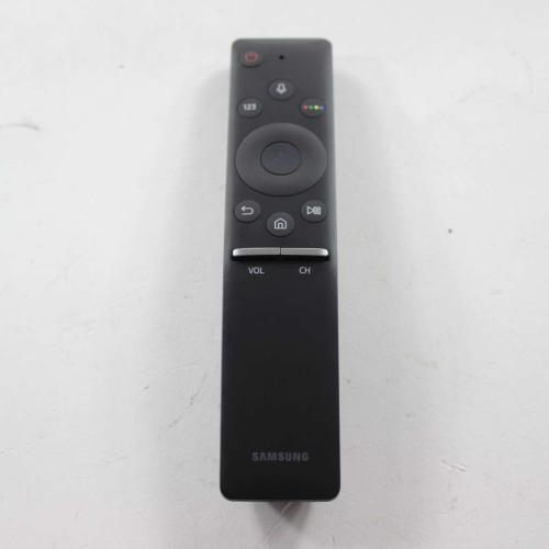 Samsung Smart Touch Remote Control - BN59-01266A