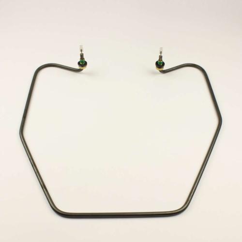 Kenmore Dishwasher Heating Element 665.13119K701