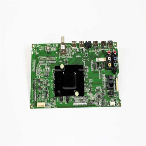 Hisense Main Board - 215212