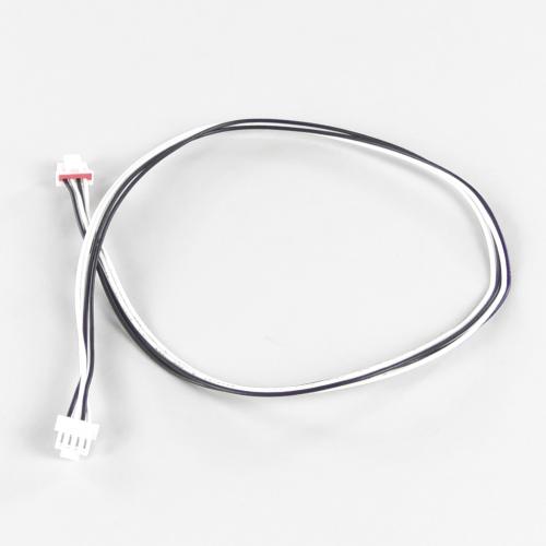 LG Part# EAD34822941 Single Wire Harness - Genuine OEM