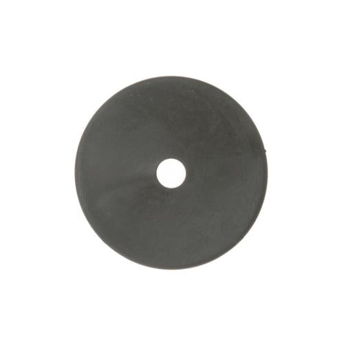 GE Part# WB02X11371 Splash Guard - Genuine OEM