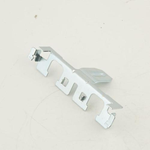 Bosch Part# 00604268 Door Installation Part