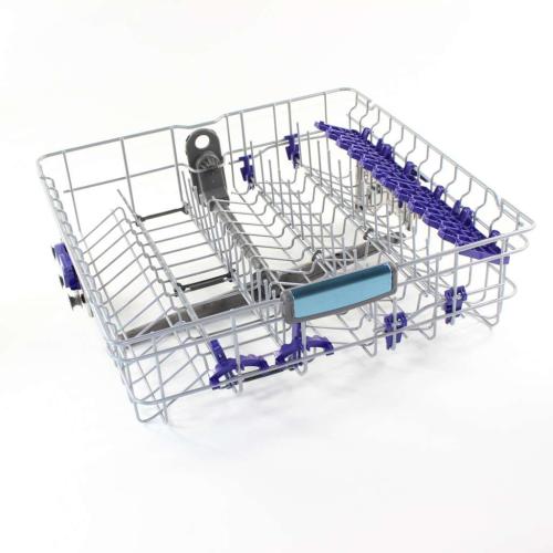 LG Dishrack (Upper) AHB32983761