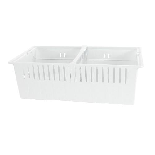 Midea Drawer - 12131000018035