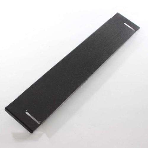 Whirlpool Refrigerator Cover - WPW10260409