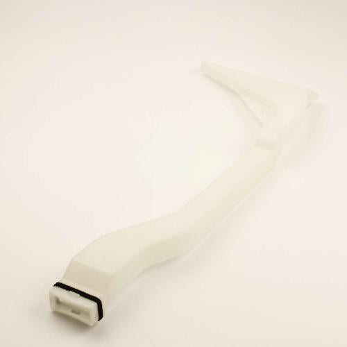 LG Part# MJZ36939301 Vent Assembly (OEM)