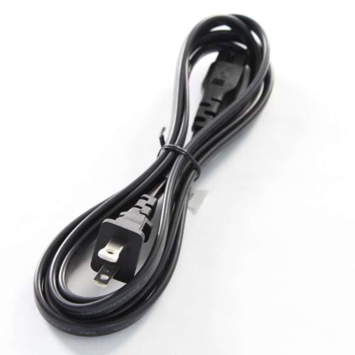 Sony Power Code (073-0001-2029) - 9-885-103-50