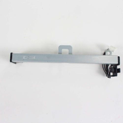 Hp Temperature Sensor Assy. Assem - RM1-8438-000