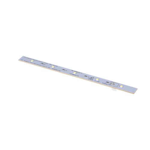 Bertazzoni Part# Z370067 Sky Led Light - Genuine OEM