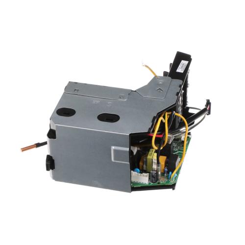 Midea Electronic Control Box Subasse - 17222000009479