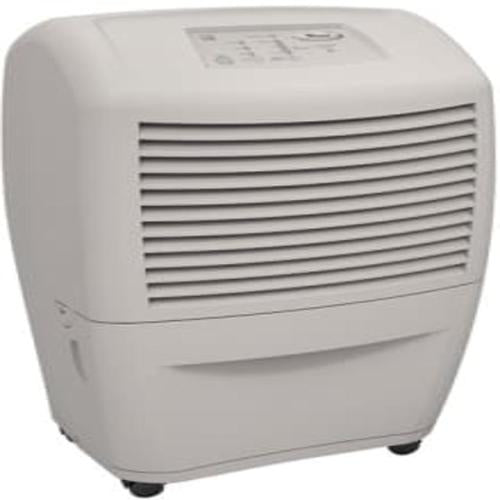 Whirlpool AD70USS0 Dehumidifier