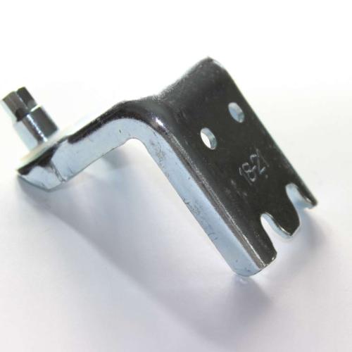 Electrolux Refrigerator Door Hinge Bracket, Lower - 240314011