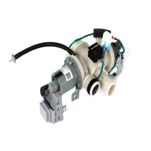 Samsung Drain Pump Assembly DC97-20620A