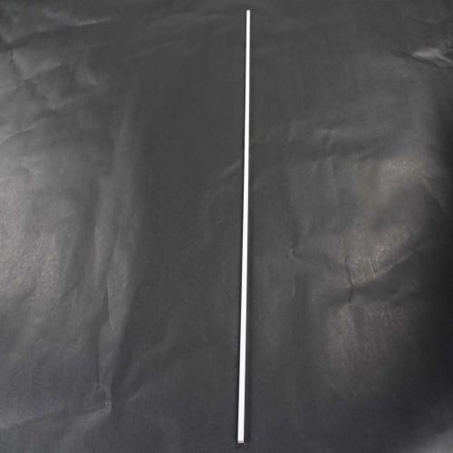 GE Refrigerator Axle Wheel Sprocket - WR02X12907