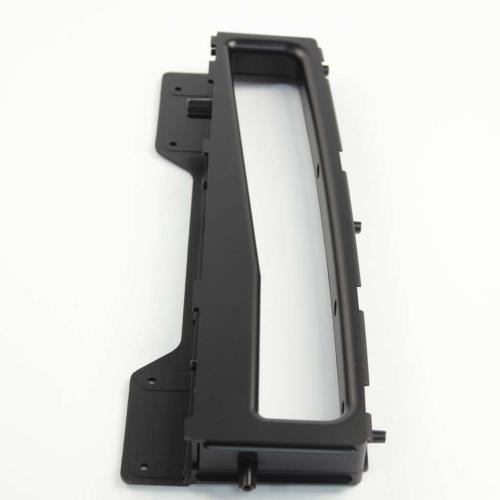 Lg Handle Assembly - AED73992901