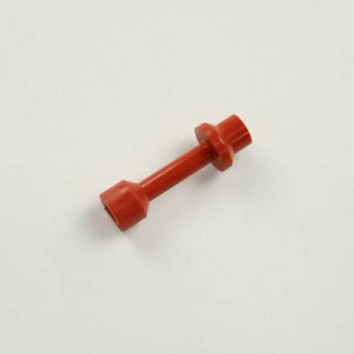Panasonic Button - AMC744-280