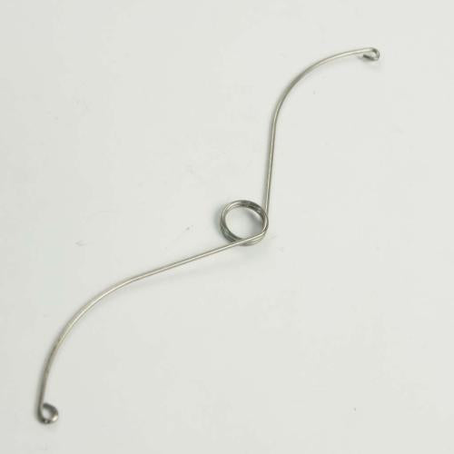 Panasonic Spring - FFV5560039S