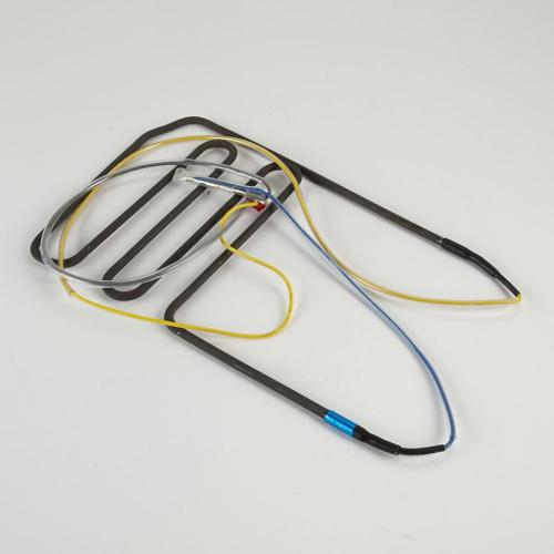 Bosch Part# 00701751 Defrost Heater (OEM)