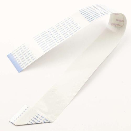 Haier Connection Wire(Led Panel-Main - 30443010392
