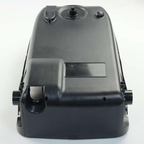 Panasonic Cabinet - AC03ACZSZV07