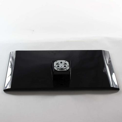 Lg Base Assembly,Outsourcing - COV31310101