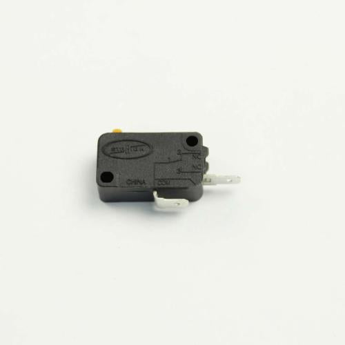 LG Door Interlock Switch 6600W1K001D