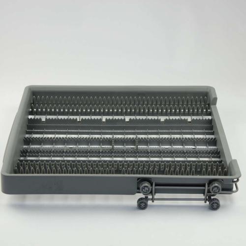 Haier Cutlery Tray - 673003200136