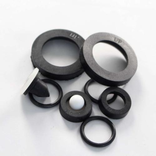 Haier Part# RF-7252-02 Tap Repair Kit (OEM)