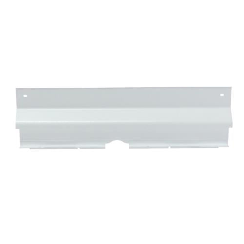Electrolux Dishwasher Toe Panel - 5304501482