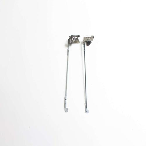 Lenovo Part# 5H50R07048 Hinge Bracket Kit - Genuine OEM