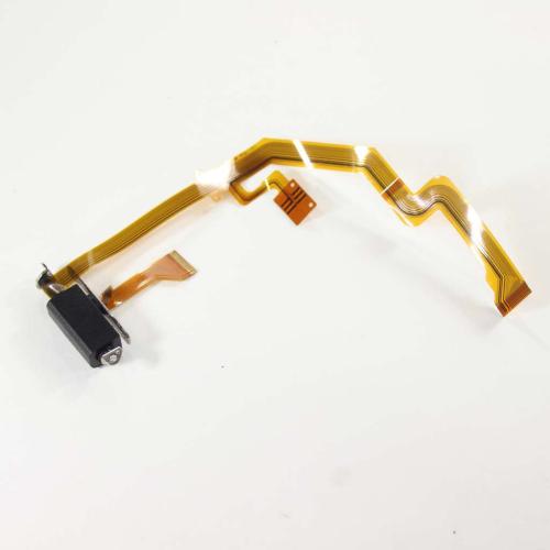 Panasonic Hinge - SYK1144