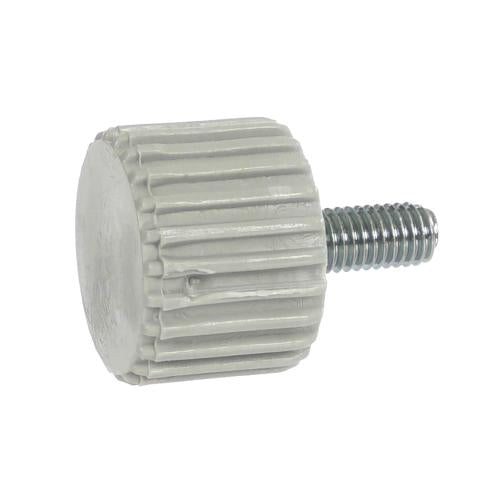 Midea Adjust Leg - 12131000000990