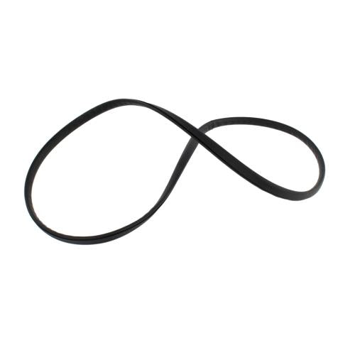 Whirlpool Drum Seal W11310035