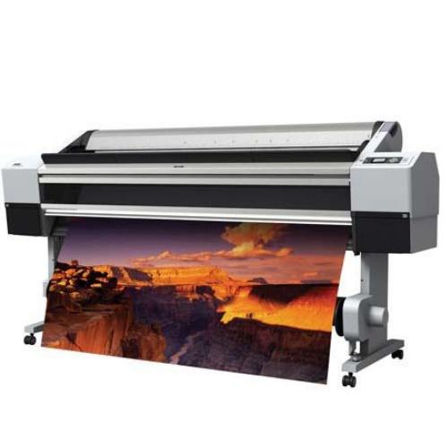 Epson STYLUSPRO11880K3 Stylus Pro Ink Jet Printer