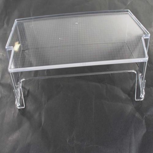 Whirlpool Refrigerator Door Shelf Bin W11239961