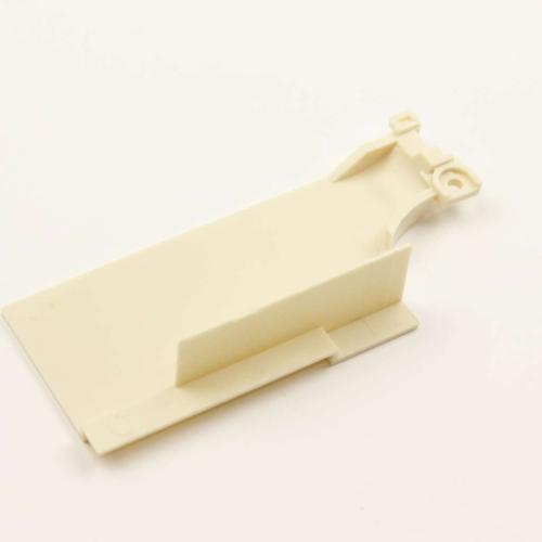 Haier Clamp - Wire - AC-1640-29