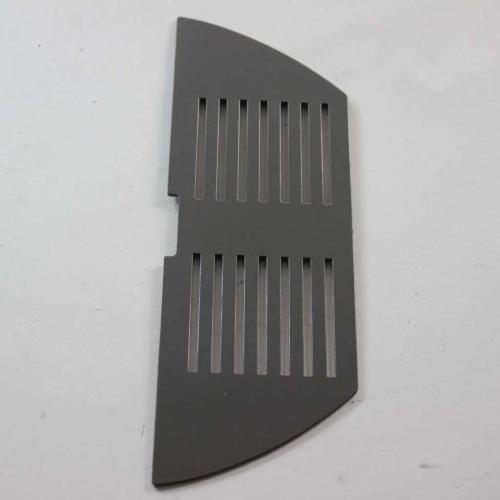 Whirlpool Grille - WPW10276223