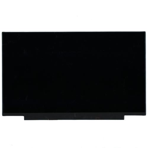Lenovo Part# 5D10S75184 LCD Touch Screen Display - Genuine OEM