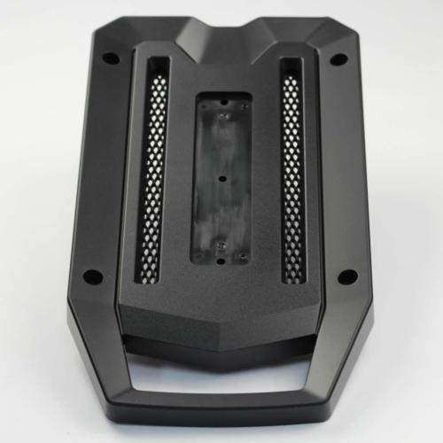 Sony Panel Side A - 4-275-638-11