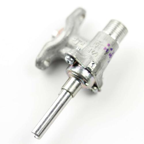 Samsung Cooktop Burner Valve DG94-00455B