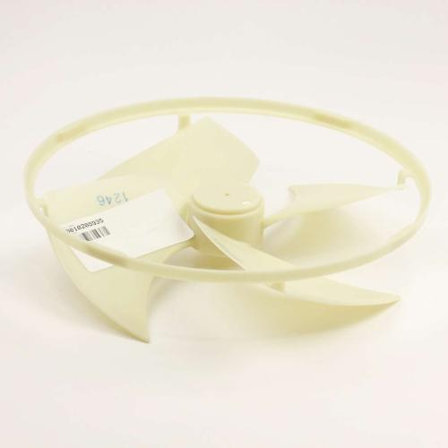 Haier Part# A0010208935 Axial Fan (OEM)