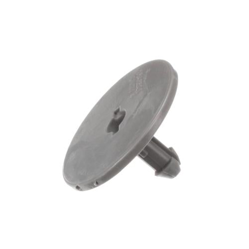 Electrolux Pin,Spray Arm,Upper - 154650102