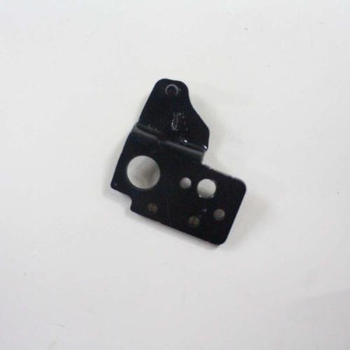 Samsung Part# DA61-09969B Hinge (OEM) Lower