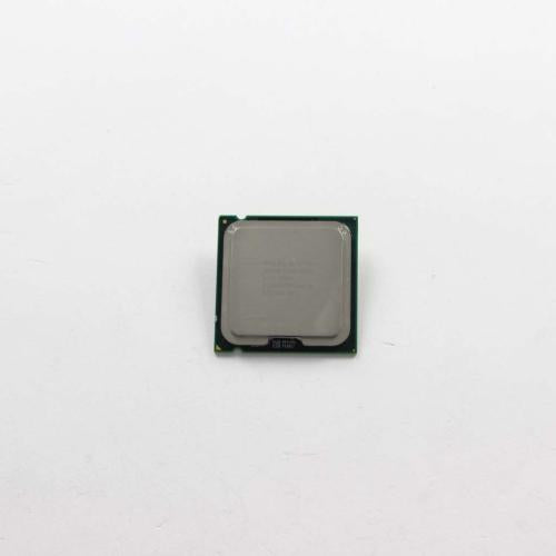 Lenovo Part# 71Y9889 Module E7400 Vt (OEM)