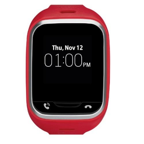 LG VC200 Gizmogadget