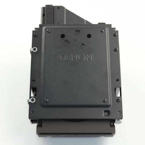 Denon Dvd Mech Unit (1200W) Dvd3910/ - FG180-1-DE-W