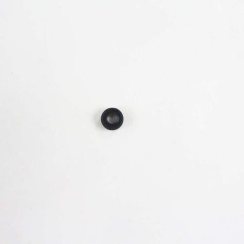GE Dishwasher Shaft Seal 36314238100
