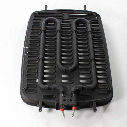 Delonghi Grid Heating Element - TK1275
